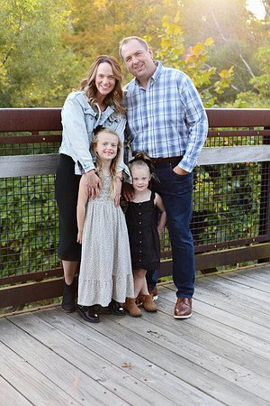 2025 Schubert Family 122