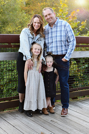 2025 Schubert Family 123