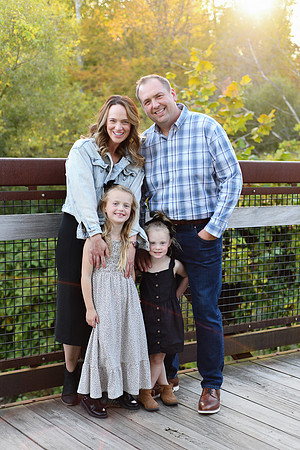 2025 Schubert Family 126