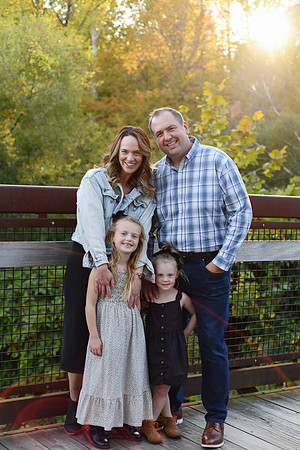 2025 Schubert Family 127
