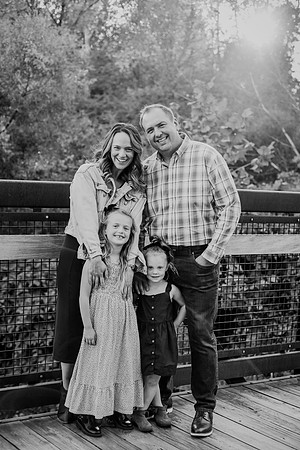 2025 Schubert Family 129