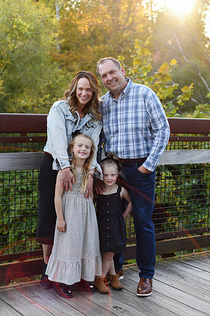 2025 Schubert Family 128