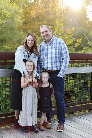 2025 Schubert Family 131