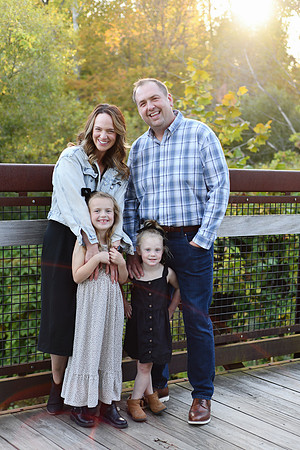 2025 Schubert Family 132