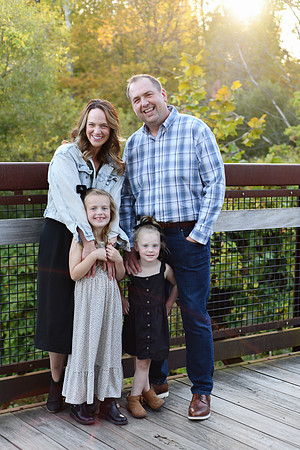 2025 Schubert Family 133