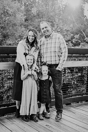 2025 Schubert Family 134