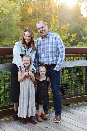 2025 Schubert Family 135