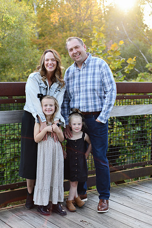 2025 Schubert Family 136