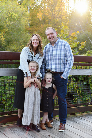 2025 Schubert Family 137