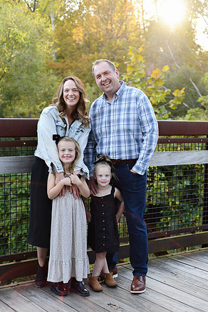 2025 Schubert Family 138