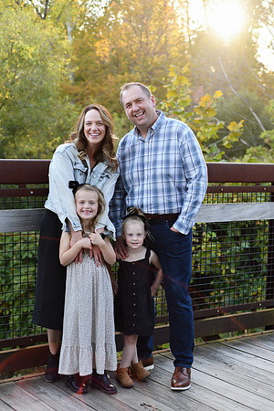 2025 Schubert Family 139