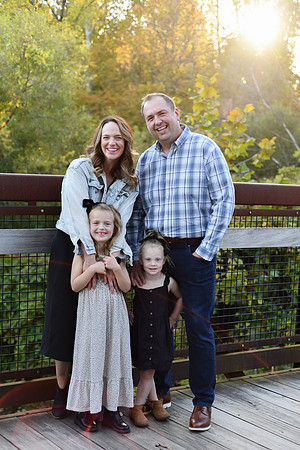 2025 Schubert Family 140