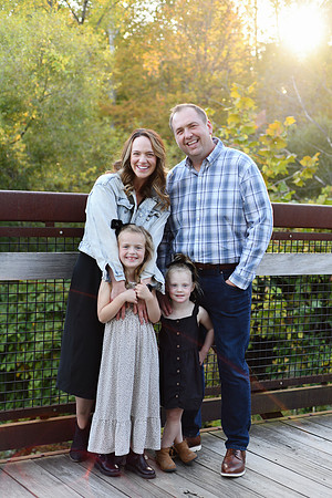 2025 Schubert Family 141