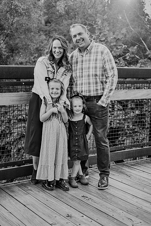 2025 Schubert Family 143