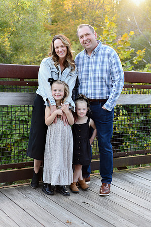 2025 Schubert Family 144