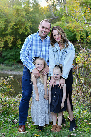 2025 Schubert Family 145