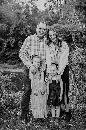 2025 Schubert Family 147