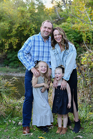 2025 Schubert Family 148