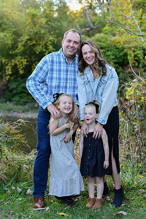 2025 Schubert Family 149