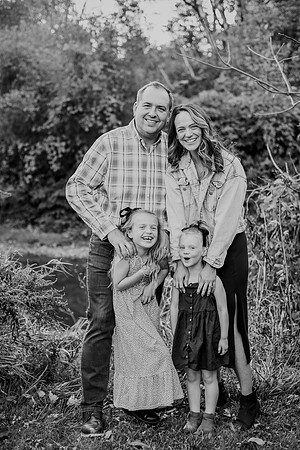 2025 Schubert Family 150