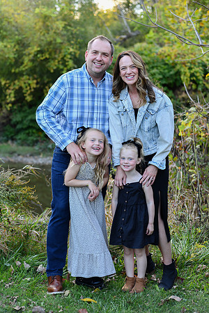 2025 Schubert Family 151