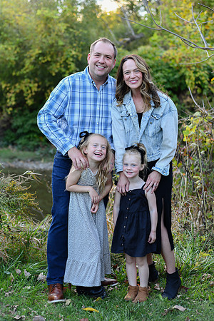 2025 Schubert Family 152