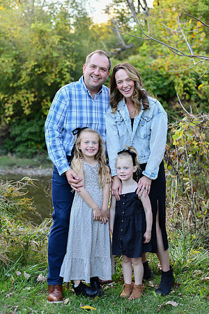 2025 Schubert Family 153