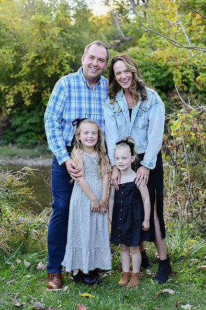 2025 Schubert Family 154