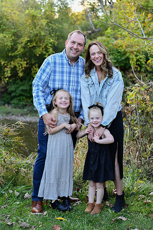 2025 Schubert Family 155