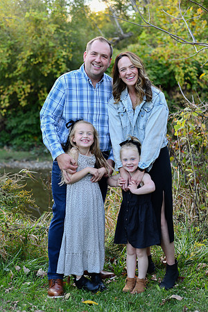 2025 Schubert Family 156