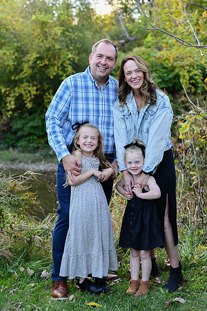 2025 Schubert Family 157