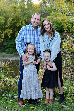 2025 Schubert Family 158