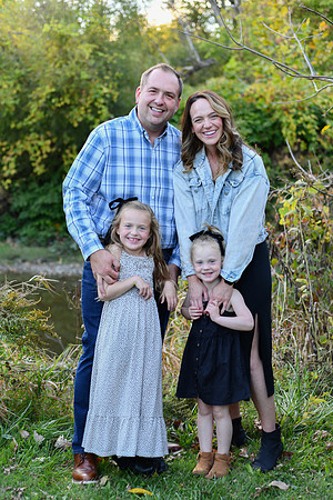 2025 Schubert Family 159