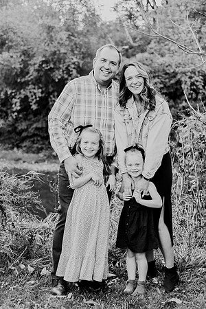 2025 Schubert Family 160