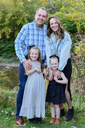 2025 Schubert Family 161
