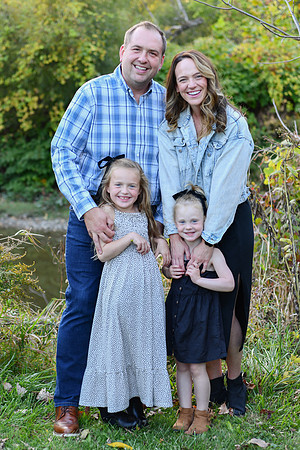 2025 Schubert Family 162