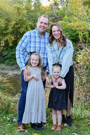 2025 Schubert Family 163