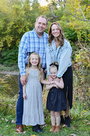 2025 Schubert Family 165