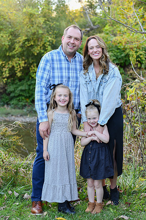 2025 Schubert Family 164