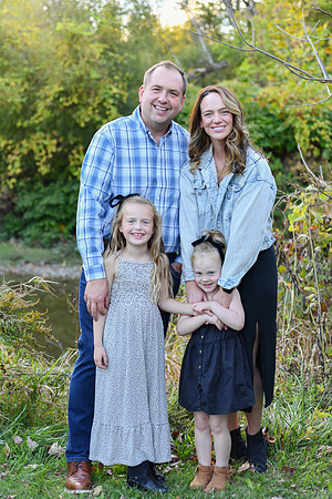 2025 Schubert Family 166