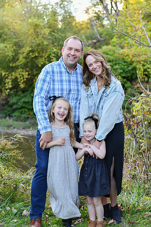 2025 Schubert Family 167