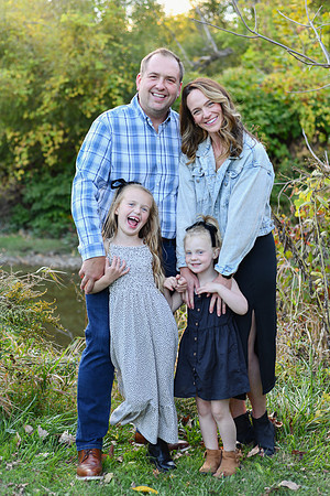 2025 Schubert Family 168
