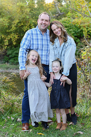 2025 Schubert Family 169