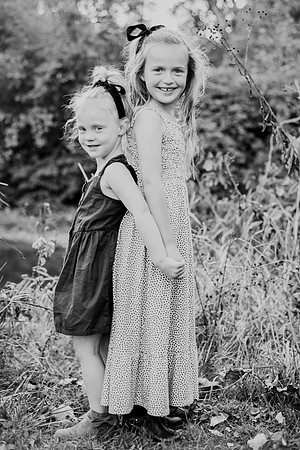 2025 Schubert Family 172