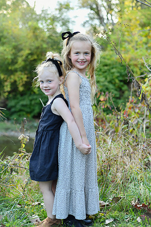 2025 Schubert Family 173