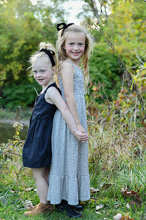 2025 Schubert Family 170