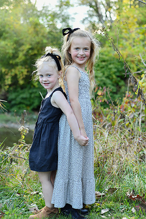 2025 Schubert Family 174