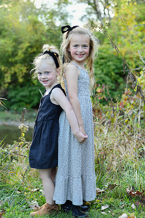 2025 Schubert Family 175
