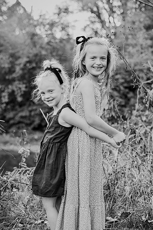 2025 Schubert Family 177