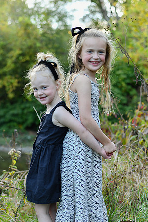 2025 Schubert Family 179